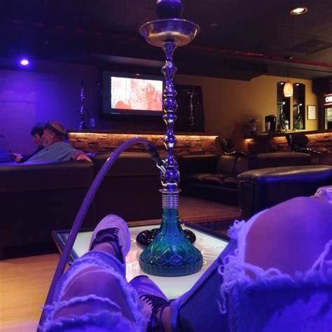 Ztar brings the flavors of Lebanon to the heart of Deep Ellum. . Hookah lounges near me